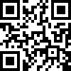 https://isna.ir/xdSmBS