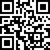 https://isna.ir/xdVGRN