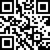 https://isna.ir/xdPd7v