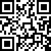 https://isna.ir/xdQfsz