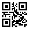 isna.ir/xdJXZ2