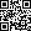 https://isna.ir/xdHP99