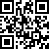 https://isna.ir/xdGj8f