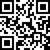 https://isna.ir/xdV4vn