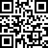 https://isna.ir/xdVFP4