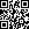 https://isna.ir/xdMTvP