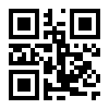 isna.ir/xdTWVh