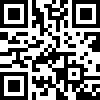 https://isna.ir/x6TnSS