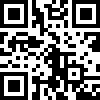 https://isna.ir/xdHxh2
