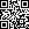 https://isna.ir/xdJ5KN