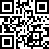 https://isna.ir/xdKQ5q