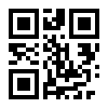 isna.ir/xdVQPy