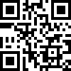 https://isna.ir/xdPdH5