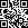 https://isna.ir/xdSWpv