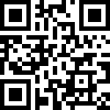 https://isna.ir/xdVP9J