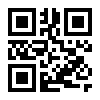 isna.ir/xd2nsW