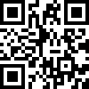 https://isna.ir/xdHJ5v