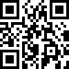 https://isna.ir/xdRNdG