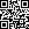 https://isna.ir/xdKFmW