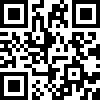 https://isna.ir/xdXfh3