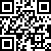 https://isna.ir/xms7h