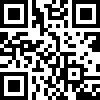 https://isna.ir/xdSQ3J