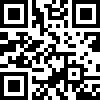 https://isna.ir/xdLGyV
