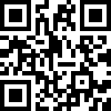 https://isna.ir/xdVkFf