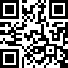 https://isna.ir/xdGmJ8
