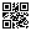 isna.ir/x3gG5L