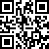 https://isna.ir/xdRmvP