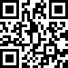 https://isna.ir/xdQYXn