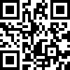 https://isna.ir/xdNP9d
