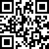 https://isna.ir/xdH4J5