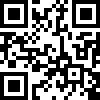 https://isna.ir/xdKy7K