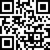 https://isna.ir/xdGGV3