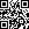 https://isna.ir/xdPZ8j