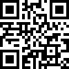 https://isna.ir/xcY4jT