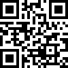 https://isna.ir/xdVYvM