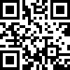 https://isna.ir/xdWGhM
