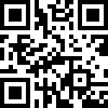 https://isna.ir/xdTgS9