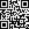https://isna.ir/xd2Wj9