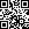 https://isna.ir/xdWpZ4