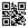 isna.ir/xdFpVz