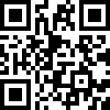 https://isna.ir/xcZyxM