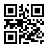 isna.ir/xd3s8x