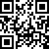 https://isna.ir/x6myd9