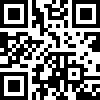 https://isna.ir/xdVZ8K