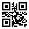 isna.ir/xdWPtB