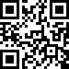 https://isna.ir/xdSVBp